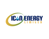 https://www.logocontest.com/public/logoimage/1355229984Icon Energy limited-02.png